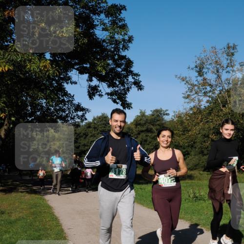 28.09.2025 - 33. Volkslauf durch das schöne Alstertal Fabian Wolf http://msf.ph/oto/8976930 28.09.2025 10:41:36 Laufen 4178, 407 meine-sportfotos.de