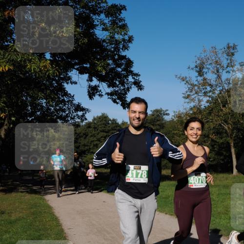 28.09.2025 - 33. Volkslauf durch das schöne Alstertal Fabian Wolf http://msf.ph/oto/8976933 28.09.2025 10:41:36 Laufen 4178, 14070 meine-sportfotos.de
