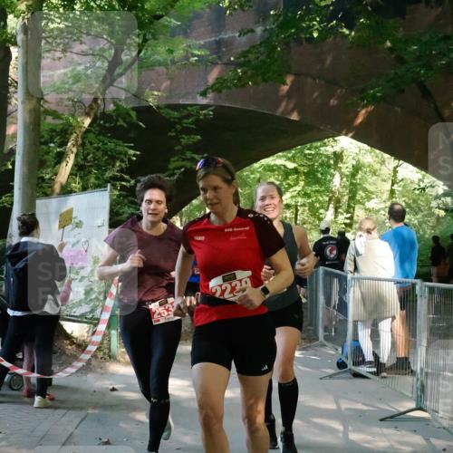 28.09.2025 - 33. Volkslauf durch das schöne Alstertal Fabian Wolf http://msf.ph/oto/8976934 28.09.2025 12:33:01 Laufen 253, 2229 meine-sportfotos.de