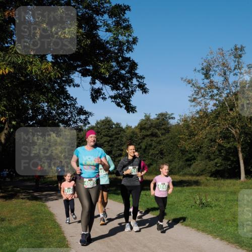 28.09.2025 - 33. Volkslauf durch das schöne Alstertal Fabian Wolf http://msf.ph/oto/8976943 28.09.2025 10:41:40 Laufen 4150, 4085, 151, 149, 4148 meine-sportfotos.de