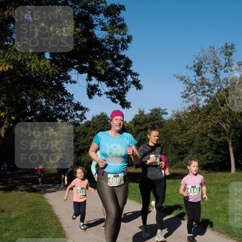 28.09.2025 - 33. Volkslauf durch das schöne Alstertal Fabian Wolf http://msf.ph/oto/8976951 28.09.2025 10:41:41 Laufen 4150, 4085, 4148 meine-sportfotos.de