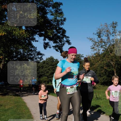 28.09.2025 - 33. Volkslauf durch das schöne Alstertal Fabian Wolf http://msf.ph/oto/8976953 28.09.2025 10:41:41 Laufen 4085, 4149, 4148 meine-sportfotos.de
