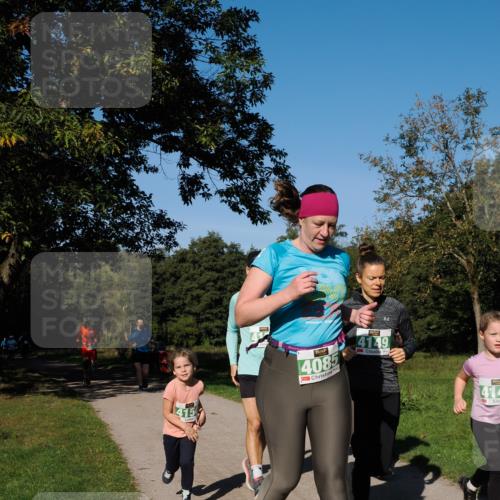 28.09.2025 - 33. Volkslauf durch das schöne Alstertal Fabian Wolf http://msf.ph/oto/8976954 28.09.2025 10:41:41 Laufen 4085, 4149, 414 meine-sportfotos.de