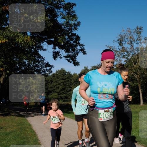 28.09.2025 - 33. Volkslauf durch das schöne Alstertal Fabian Wolf http://msf.ph/oto/8976955 28.09.2025 10:41:41 Laufen 4150, 415, 4085 meine-sportfotos.de
