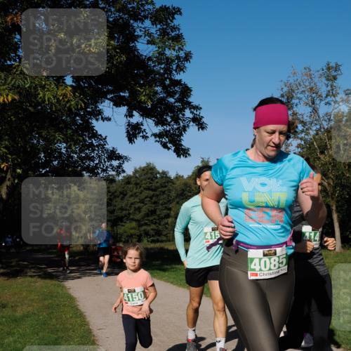 28.09.2025 - 33. Volkslauf durch das schöne Alstertal Fabian Wolf http://msf.ph/oto/8976956 28.09.2025 10:41:41 Laufen 4150, 415, 4085, 414 meine-sportfotos.de