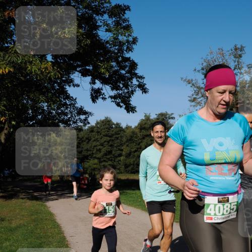 28.09.2025 - 33. Volkslauf durch das schöne Alstertal Fabian Wolf http://msf.ph/oto/8976959 28.09.2025 10:41:42 Laufen 150, 4085 meine-sportfotos.de