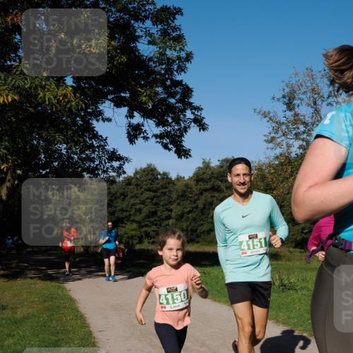 28.09.2025 - 33. Volkslauf durch das schöne Alstertal Fabian Wolf http://msf.ph/oto/8976961 28.09.2025 10:41:42 Laufen 4150, 1, 4151 meine-sportfotos.de