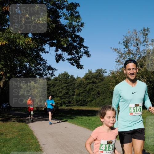 28.09.2025 - 33. Volkslauf durch das schöne Alstertal Fabian Wolf http://msf.ph/oto/8976964 28.09.2025 10:41:42 Laufen 415, 4151 meine-sportfotos.de