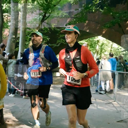 28.09.2025 - 33. Volkslauf durch das schöne Alstertal Fabian Wolf http://msf.ph/oto/8976965 28.09.2025 12:33:07 Laufen 1738, 1098 meine-sportfotos.de