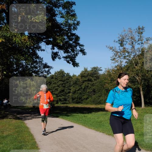 28.09.2025 - 33. Volkslauf durch das schöne Alstertal Fabian Wolf http://msf.ph/oto/8976974 28.09.2025 10:41:46 Laufen 4011 meine-sportfotos.de