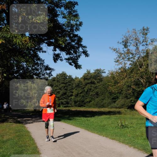28.09.2025 - 33. Volkslauf durch das schöne Alstertal Fabian Wolf http://msf.ph/oto/8976978 28.09.2025 10:41:47 Laufen 4011 meine-sportfotos.de