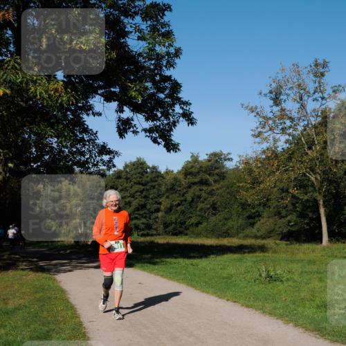 28.09.2025 - 33. Volkslauf durch das schöne Alstertal Fabian Wolf http://msf.ph/oto/8976981 28.09.2025 10:41:47 Laufen 4011 meine-sportfotos.de