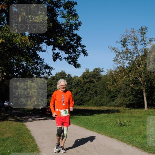 28.09.2025 - 33. Volkslauf durch das schöne Alstertal Fabian Wolf http://msf.ph/oto/8976987 28.09.2025 10:41:48 Laufen 4011 meine-sportfotos.de