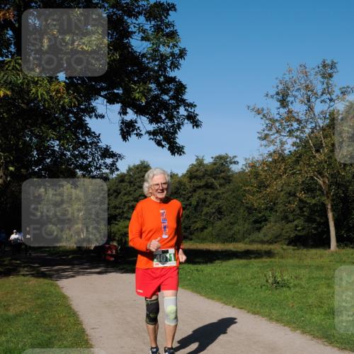 28.09.2025 - 33. Volkslauf durch das schöne Alstertal Fabian Wolf http://msf.ph/oto/8976991 28.09.2025 10:41:48 Laufen  meine-sportfotos.de