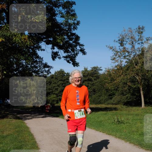 28.09.2025 - 33. Volkslauf durch das schöne Alstertal Fabian Wolf http://msf.ph/oto/8976994 28.09.2025 10:41:48 Laufen 4011 meine-sportfotos.de
