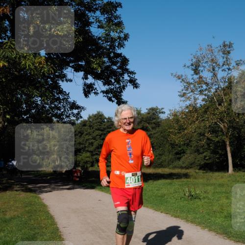 28.09.2025 - 33. Volkslauf durch das schöne Alstertal Fabian Wolf http://msf.ph/oto/8976995 28.09.2025 10:41:48 Laufen 4011 meine-sportfotos.de