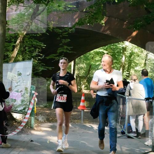 28.09.2025 - 33. Volkslauf durch das schöne Alstertal Fabian Wolf http://msf.ph/oto/8977002 28.09.2025 12:33:25 Laufen 2310 meine-sportfotos.de