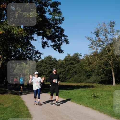 28.09.2025 - 33. Volkslauf durch das schöne Alstertal Fabian Wolf http://msf.ph/oto/8977009 28.09.2025 10:42:00 Laufen  meine-sportfotos.de