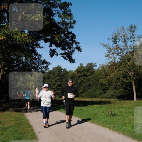 28.09.2025 - 33. Volkslauf durch das schöne Alstertal Fabian Wolf http://msf.ph/oto/8977013 28.09.2025 10:42:01 Laufen  meine-sportfotos.de