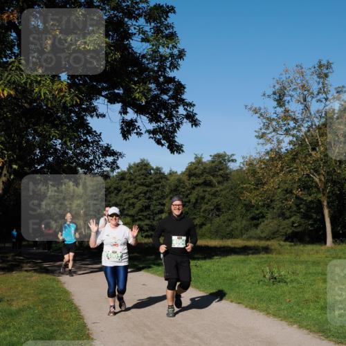 28.09.2025 - 33. Volkslauf durch das schöne Alstertal Fabian Wolf http://msf.ph/oto/8977015 28.09.2025 10:42:01 Laufen 4904 meine-sportfotos.de