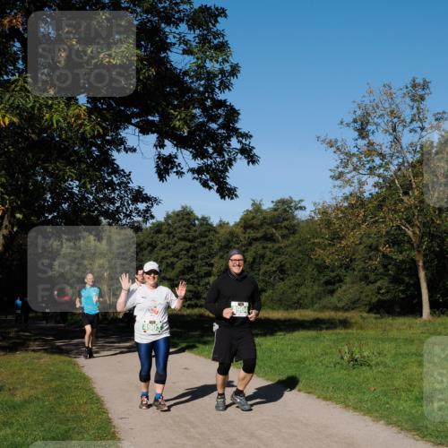 28.09.2025 - 33. Volkslauf durch das schöne Alstertal Fabian Wolf http://msf.ph/oto/8977016 28.09.2025 10:42:01 Laufen 4904 meine-sportfotos.de