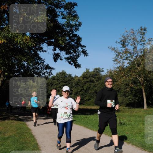 28.09.2025 - 33. Volkslauf durch das schöne Alstertal Fabian Wolf http://msf.ph/oto/8977026 28.09.2025 10:42:02 Laufen 4903 meine-sportfotos.de