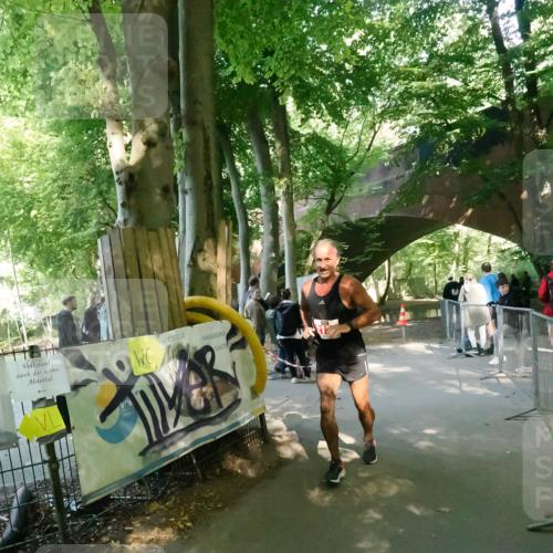 28.09.2025 - 33. Volkslauf durch das schöne Alstertal Fabian Wolf http://msf.ph/oto/8977027 28.09.2025 12:33:28 Laufen  meine-sportfotos.de