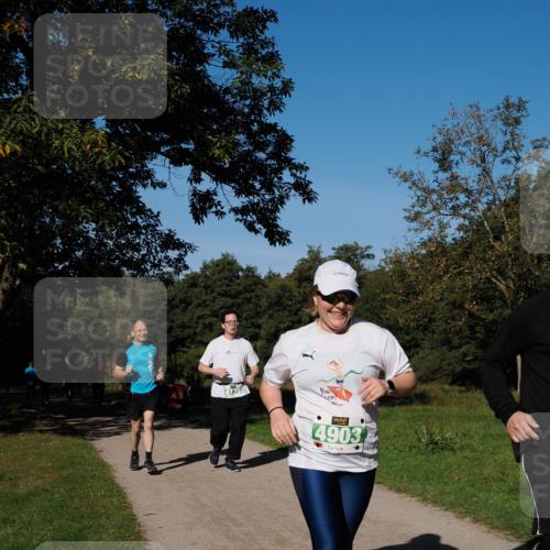 28.09.2025 - 33. Volkslauf durch das schöne Alstertal Fabian Wolf http://msf.ph/oto/8977037 28.09.2025 10:42:03 Laufen 4139, 4903 meine-sportfotos.de
