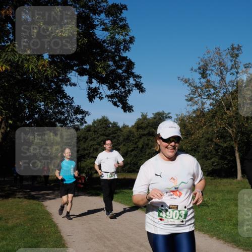 28.09.2025 - 33. Volkslauf durch das schöne Alstertal Fabian Wolf http://msf.ph/oto/8977038 28.09.2025 10:42:03 Laufen 4903 meine-sportfotos.de