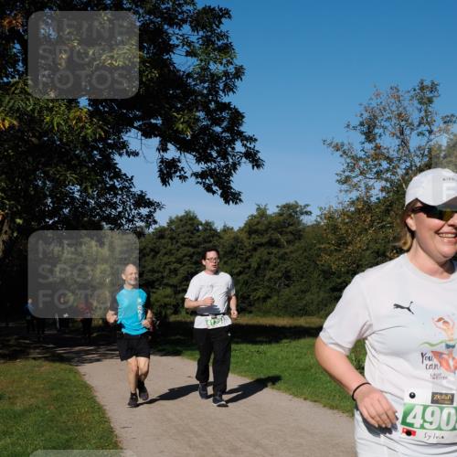 28.09.2025 - 33. Volkslauf durch das schöne Alstertal Fabian Wolf http://msf.ph/oto/8977041 28.09.2025 10:42:03 Laufen 4139, 4903 meine-sportfotos.de