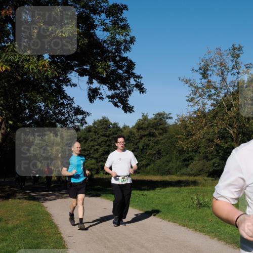 28.09.2025 - 33. Volkslauf durch das schöne Alstertal Fabian Wolf http://msf.ph/oto/8977043 28.09.2025 10:42:04 Laufen 139 meine-sportfotos.de
