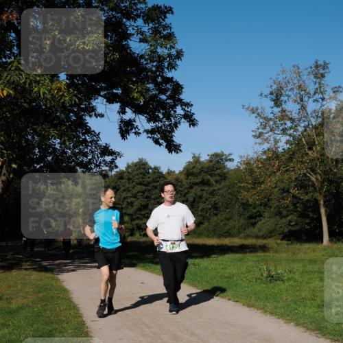 28.09.2025 - 33. Volkslauf durch das schöne Alstertal Fabian Wolf http://msf.ph/oto/8977044 28.09.2025 10:42:04 Laufen 4139 meine-sportfotos.de