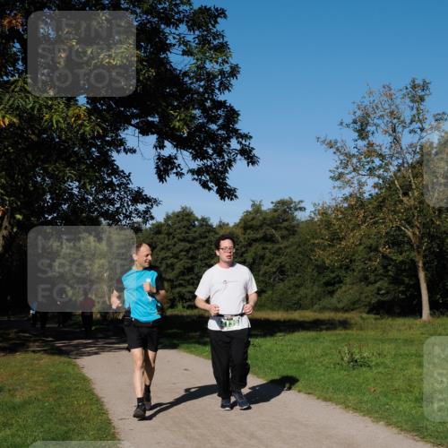 28.09.2025 - 33. Volkslauf durch das schöne Alstertal Fabian Wolf http://msf.ph/oto/8977045 28.09.2025 10:42:04 Laufen 4139 meine-sportfotos.de