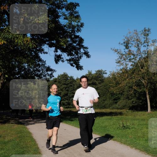 28.09.2025 - 33. Volkslauf durch das schöne Alstertal Fabian Wolf http://msf.ph/oto/8977048 28.09.2025 10:42:04 Laufen  meine-sportfotos.de