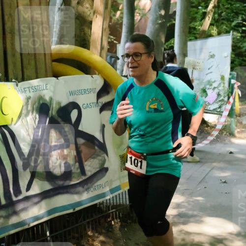 28.09.2025 - 33. Volkslauf durch das schöne Alstertal Fabian Wolf http://msf.ph/oto/8977049 28.09.2025 12:33:37 Laufen 2014, 101 meine-sportfotos.de