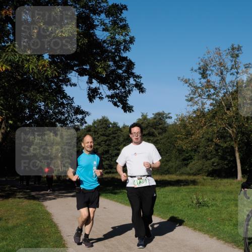 28.09.2025 - 33. Volkslauf durch das schöne Alstertal Fabian Wolf http://msf.ph/oto/8977050 28.09.2025 10:42:05 Laufen 4139 meine-sportfotos.de