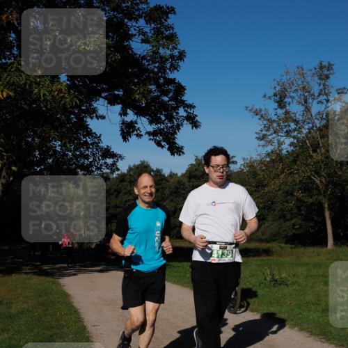 28.09.2025 - 33. Volkslauf durch das schöne Alstertal Fabian Wolf http://msf.ph/oto/8977052 28.09.2025 10:42:05 Laufen 202, 4139 meine-sportfotos.de