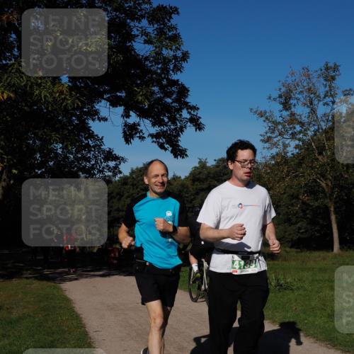 28.09.2025 - 33. Volkslauf durch das schöne Alstertal Fabian Wolf http://msf.ph/oto/8977054 28.09.2025 10:42:05 Laufen 4139 meine-sportfotos.de