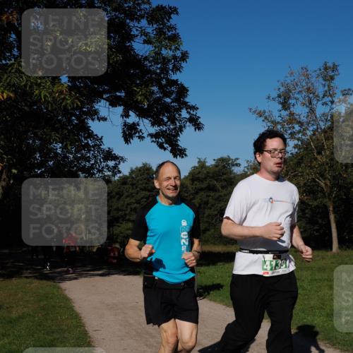 28.09.2025 - 33. Volkslauf durch das schöne Alstertal Fabian Wolf http://msf.ph/oto/8977057 28.09.2025 10:42:06 Laufen 4139 meine-sportfotos.de