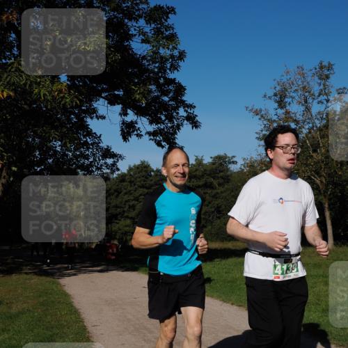 28.09.2025 - 33. Volkslauf durch das schöne Alstertal Fabian Wolf http://msf.ph/oto/8977058 28.09.2025 10:42:06 Laufen 4139 meine-sportfotos.de