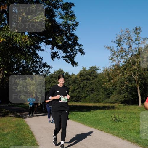 28.09.2025 - 33. Volkslauf durch das schöne Alstertal Fabian Wolf http://msf.ph/oto/8977070 28.09.2025 10:42:14 Laufen 4072 meine-sportfotos.de