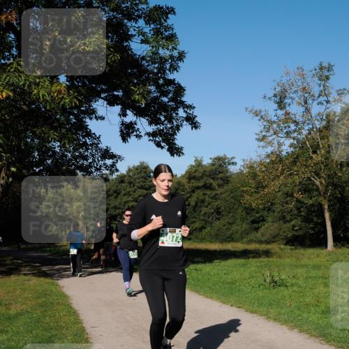 28.09.2025 - 33. Volkslauf durch das schöne Alstertal Fabian Wolf http://msf.ph/oto/8977073 28.09.2025 10:42:14 Laufen 4110, 4072 meine-sportfotos.de