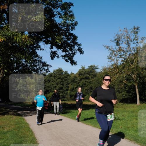 28.09.2025 - 33. Volkslauf durch das schöne Alstertal Fabian Wolf http://msf.ph/oto/8977084 28.09.2025 10:42:17 Laufen 4110 meine-sportfotos.de