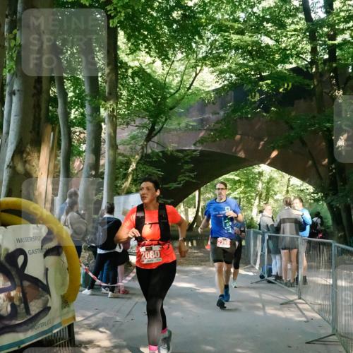 28.09.2025 - 33. Volkslauf durch das schöne Alstertal Fabian Wolf http://msf.ph/oto/8977085 28.09.2025 12:34:03 Laufen 2080, 2259 meine-sportfotos.de