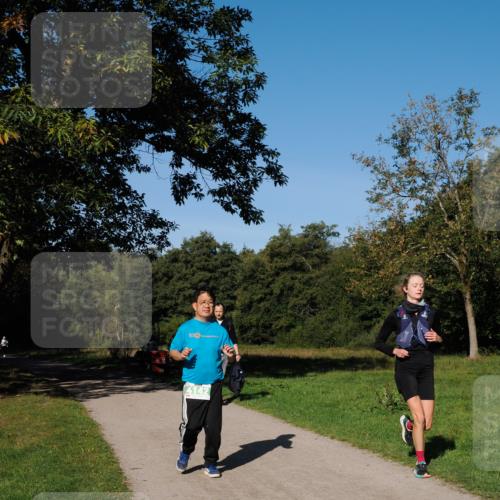 28.09.2025 - 33. Volkslauf durch das schöne Alstertal Fabian Wolf http://msf.ph/oto/8977086 28.09.2025 10:42:19 Laufen  meine-sportfotos.de