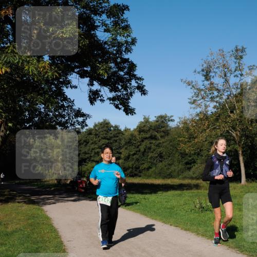 28.09.2025 - 33. Volkslauf durch das schöne Alstertal Fabian Wolf http://msf.ph/oto/8977087 28.09.2025 10:42:19 Laufen 4142 meine-sportfotos.de