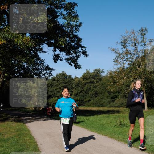 28.09.2025 - 33. Volkslauf durch das schöne Alstertal Fabian Wolf http://msf.ph/oto/8977088 28.09.2025 10:42:19 Laufen 4142 meine-sportfotos.de