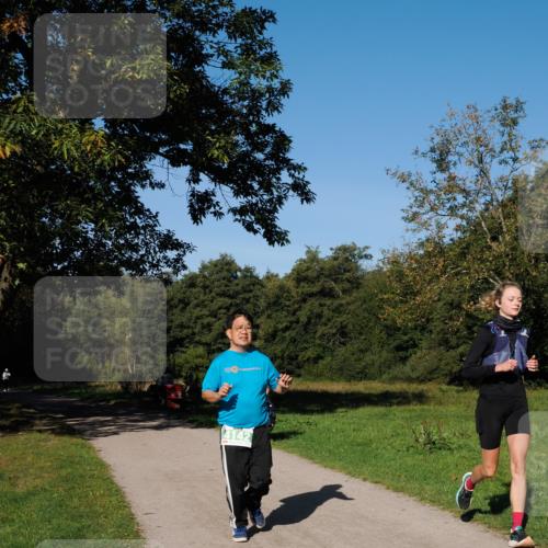 28.09.2025 - 33. Volkslauf durch das schöne Alstertal Fabian Wolf http://msf.ph/oto/8977089 28.09.2025 10:42:19 Laufen 4142 meine-sportfotos.de