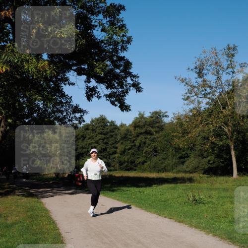 28.09.2025 - 33. Volkslauf durch das schöne Alstertal Fabian Wolf http://msf.ph/oto/8977097 28.09.2025 10:42:40 Laufen 4068 meine-sportfotos.de