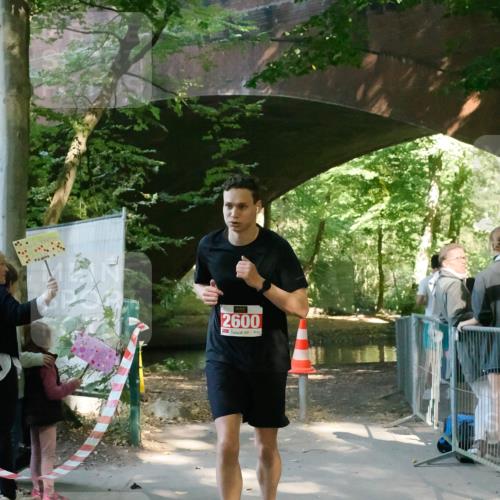 28.09.2025 - 33. Volkslauf durch das schöne Alstertal Fabian Wolf http://msf.ph/oto/8977098 28.09.2025 12:34:10 Laufen 2600 meine-sportfotos.de